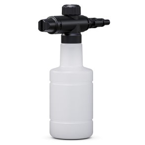 WAGNER Aquastorm Skum Dyse