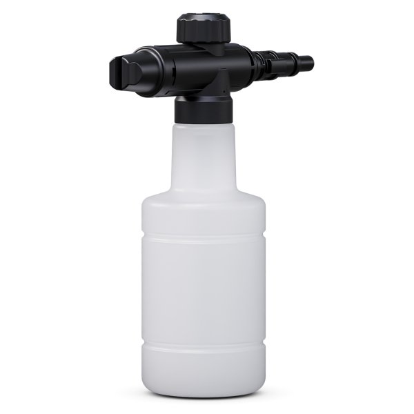 WAGNER Aquastorm Skum Dyse