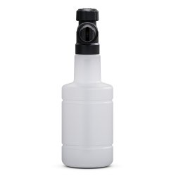 WAGNER Aquastorm Skum Dyse