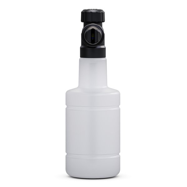 WAGNER Aquastorm Skum Dyse