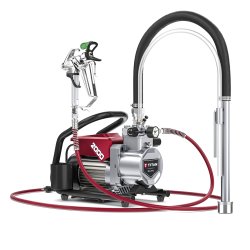 TITAN Elite 2000 HEA - 2508152