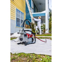 TITAN Elite 2000 HEA - 2508152