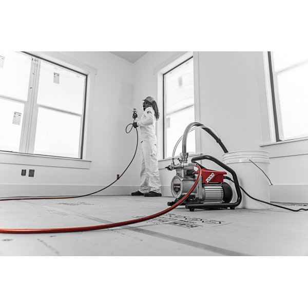 TITAN Elite 2000 HEA - 2508152