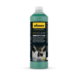 WAGNER EasyClean - 1 liter - 2557565