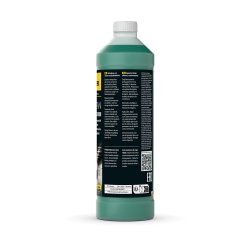 WAGNER EasyClean - 1 liter - 2557565