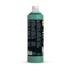 WAGNER EasyClean - 1 liter - 2557565