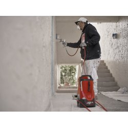 TITAN Impact X120 18V - 2541242