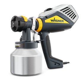 WAGNER FinishControl 3500 Plus - 2551104