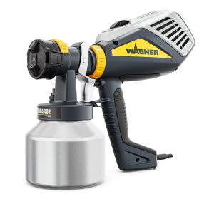 WAGNER FinishControl 3500 Plus - 2551104