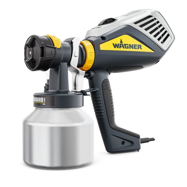 WAGNER FinishControl 3500 Plus - 2551104