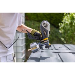 WAGNER FinishControl 3500 Plus - 2551104