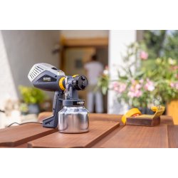 WAGNER FinishControl 3500 Plus - 2551104