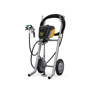 WAGNER Black Range Control Pro 375M Kit - 2636915