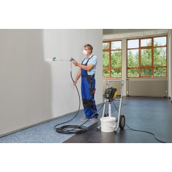 WAGNER Black Range Control Pro 375M Kit - 2636915