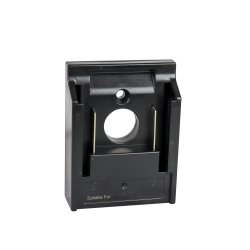 BLUE ELECTRIC adapter 18V til Makita