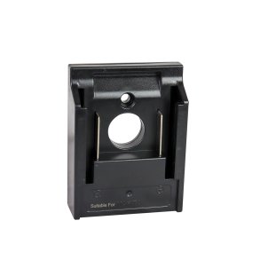 BLUE ELECTRIC adapter 18V til Makita