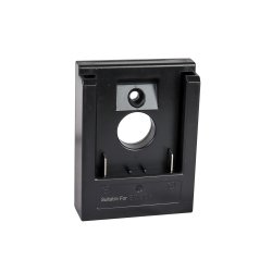 BLUE ELECTRIC adapter 18V til Bosch Professional