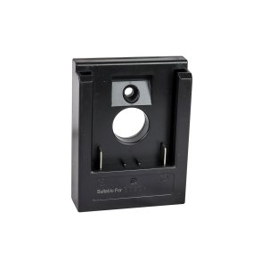 BLUE ELECTRIC adapter 18V til Bosch Professional