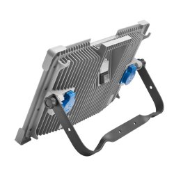 LENA Magnum Future XL MAX 78W arbejdslampe - DK - 1940874