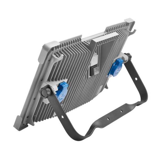 LENA Magnum Future XL MAX 78W arbejdslampe - DK - 1940874