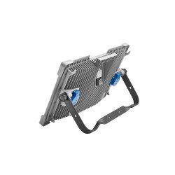 LENA Magnum Future XL MAX 78W arbejdslampe - DK - 1940874