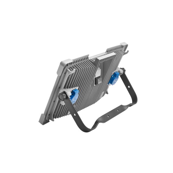 LENA Magnum Future XL MAX 78W arbejdslampe - DK - 1940874