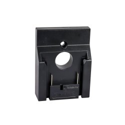 BLUE ELECTRIC adapter 18V til Metabo