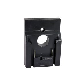 BLUE ELECTRIC adapter 18V til Metabo