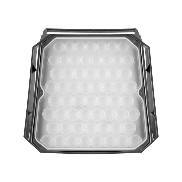 LENA Magnum Future XS - 2300 Lm - BOSCH Version - u/accu - 2121803