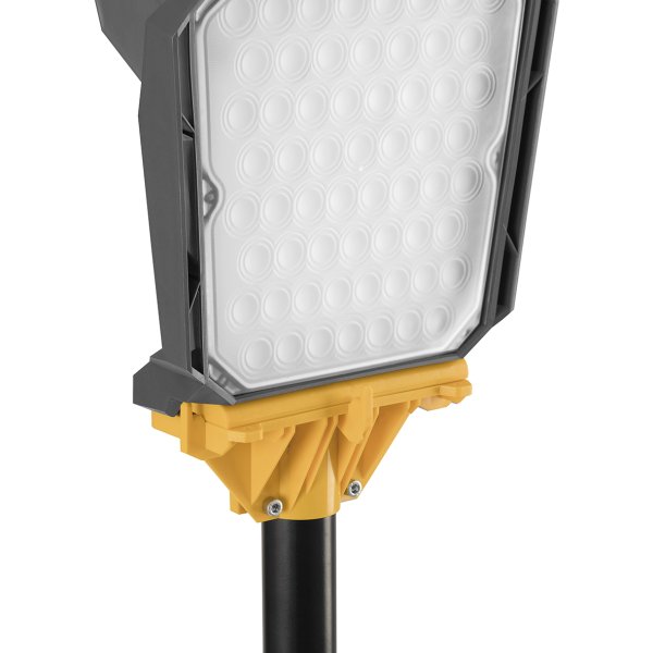 LENA Magnum Future XS - 2300 Lm - BOSCH Version - u/accu - 2121803