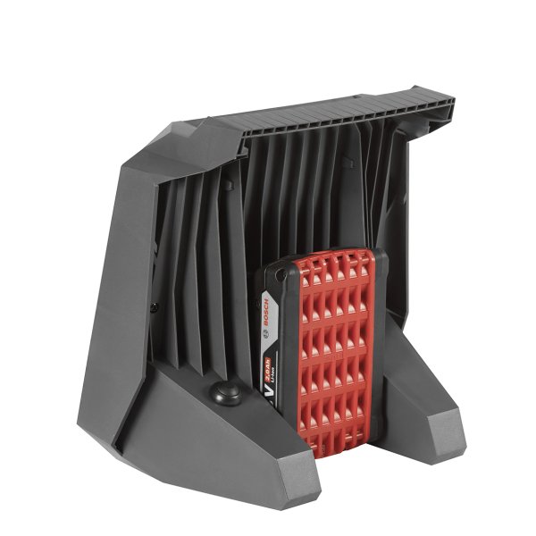 LENA Magnum Future XS - 2300 Lm - BOSCH Version - u/accu - 2121803