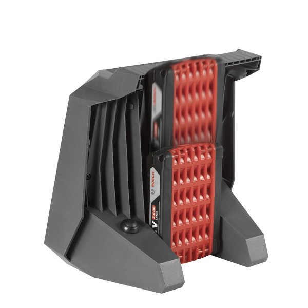 LENA Magnum Future XS - 2300 Lm - BOSCH Version - u/accu - 2121803