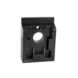 BLUE ELECTRIC adapter 18V til Milwaukee/Dewalt