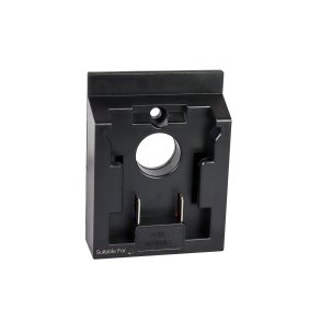 BLUE ELECTRIC adapter 18V til Milwaukee/Dewalt