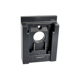 BLUE ELECTRIC adapter 18V til Flex