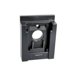 BLUE ELECTRIC adapter 18V til Flex