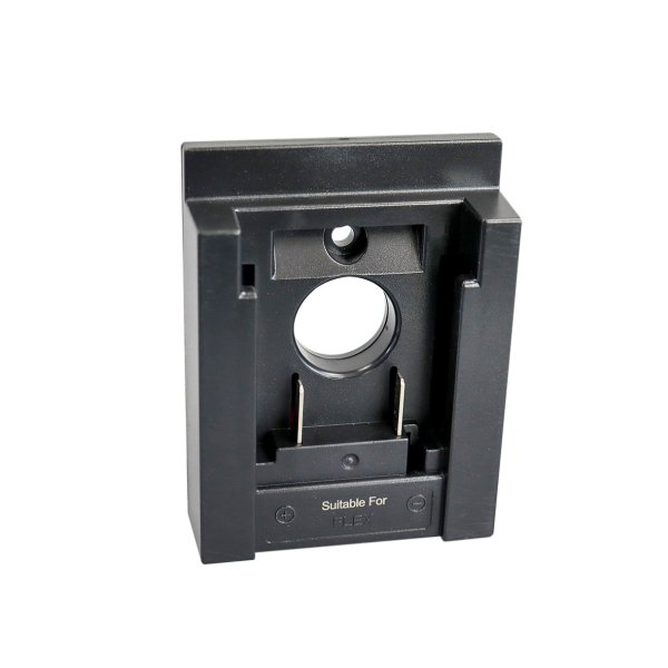 BLUE ELECTRIC adapter 18V til Flex