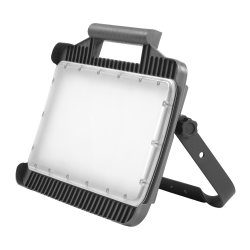 LENA Magnum Future M - 4050 lm BOSCH Version - u/accu - 2142211