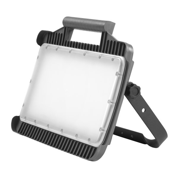 LENA Magnum Future M - 4050 lm BOSCH Version - u/accu - 2142211