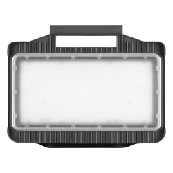 LENA Magnum Future M - 4050 lm BOSCH Version - u/accu - 2142211