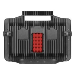 LENA Magnum Future M - 4050 lm BOSCH Version - u/accu - 2142211