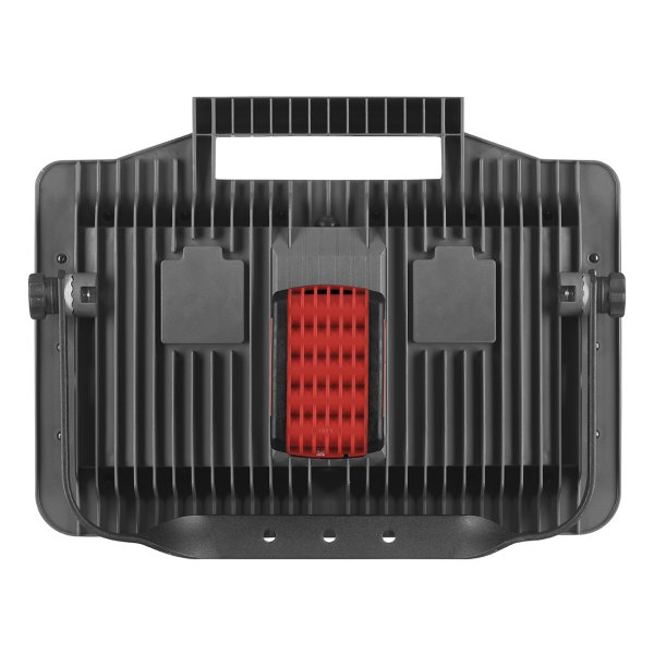 LENA Magnum Future M - 4050 lm BOSCH Version - u/accu - 2142211