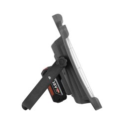 LENA Magnum Future M - 4050 lm BOSCH Version - u/accu - 2142211