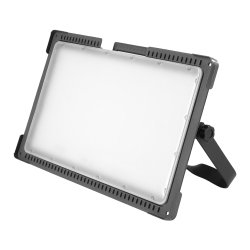 LENA Magnum Future L - 9250 Lm - BOSCH Version - u/accu - 2142212