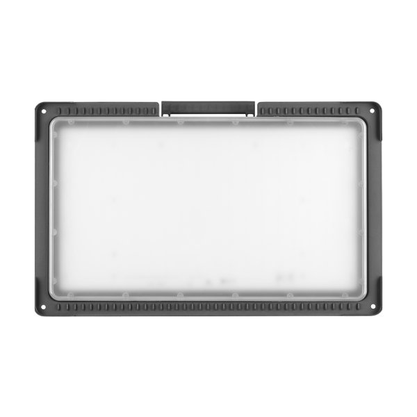 LENA Magnum Future L - 9250 Lm - BOSCH Version - u/accu - 2142212