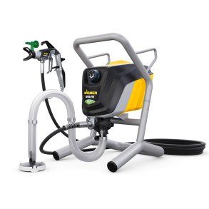 WAGNER Black Range Control Pro 275M Kit - 2631999