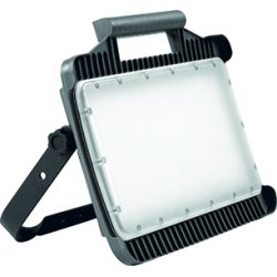 LENA Magnum Future M - 32W - 4050 lm - 2021 version u/batteri (249075) - 2260486