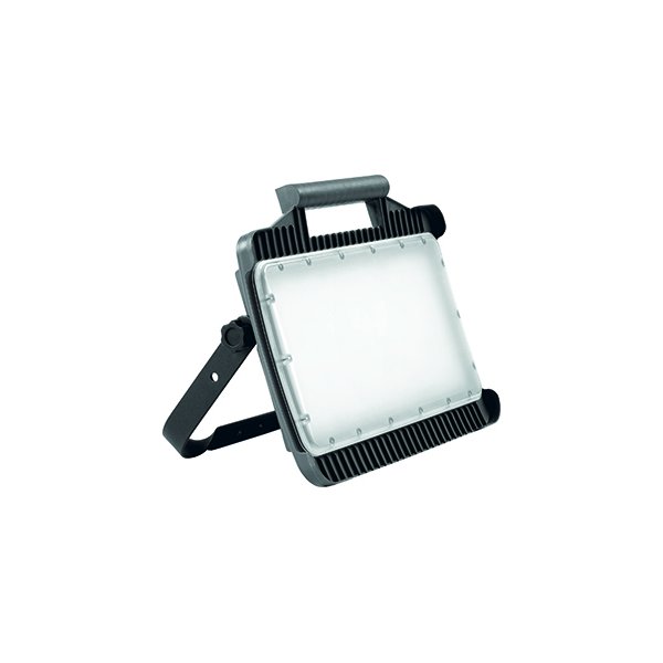 LENA Magnum Future M - 32W - 4050 lm - 2021 version u/batteri (249075) - 2260486