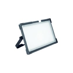 LENA Magnum Future L - 73W - 9250 lm - 2021 version u/batteri - 2260487