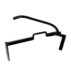 SPREHN murstenstang 8 sten - 5989113